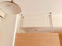 Parc Vera (D19), Condominium #168339582